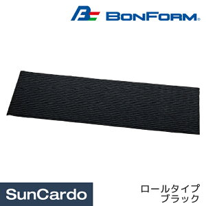 y}\Pő29{zJ[pi tA}bg ėp J[}bg BONFORM({tH[) Xg[g [^Cv ubN 6369-04