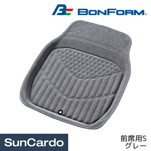 J[pi tA}bg ėp J[}bg BONFORM({tH[) 3D}bNXpC_[ OȗpS O[ 6398-31