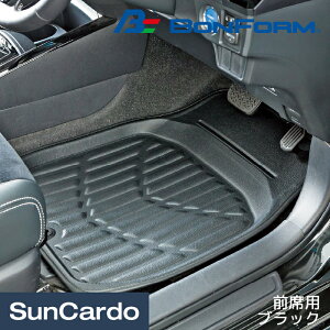 y}\Pő29{zJ[pi tA}bg ėp J[}bg BONFORM({tH[) 3DU[}bg Oȗp ubN 6416-01