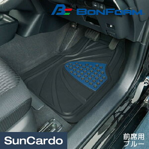 yubNtCf[Pő32{zJ[pi tA}bg ėp J[}bg BONFORM({tH[) fUCo[}bg Oȗp u[ 6449-01