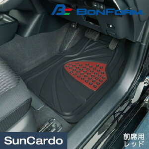 yubNtCf[Pő32{zJ[pi tA}bg ėp J[}bg BONFORM({tH[) fUCo[}bg Oȗp bh 6449-01