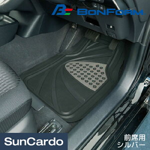 yubNtCf[Pő32{zJ[pi tA}bg ėp J[}bg BONFORM({tH[) fUCo[}bg Oȗp Vo[ 6449-01