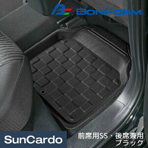 y_tf[Pő23{zJ[pi tA}bg ėp J[}bg BONFORM({tH[) 3DJ[{}bg OȗpSSEȌp ubN 6454-48