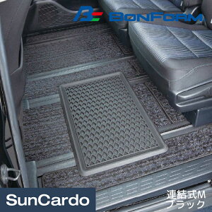 �J�[�p�i �t���A�}�b�g �ėp �J�[�}�b�g BONFORM(�{���t�H�[��) �t���b�N�X�K�[�h �A����M �u���b�N 6455-55