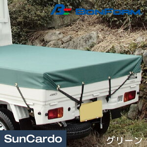 J[pi Jo[ ב ygbN yg BONFORM({tH[) בV[g O[ 6650-01