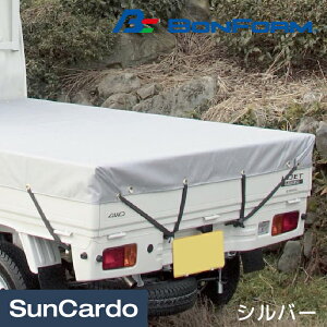 y}\Pő29{zJ[pi Jo[ ב ygbN yg BONFORM({tH[) בV[g Vo[ 6650-01