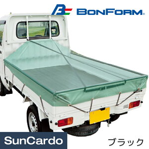 y}\Pő29{zJ[pi Jo[ ב ygbN yg BONFORM({tH[) בX[vxg ubN 6664-01