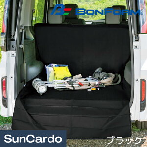 yyVX[p[SALEPő29{zJ[pi ԍ QbWV[g Q[WV[g QbW}bg BONFORM({tH[) ׎hJo[ ubN 7282-19