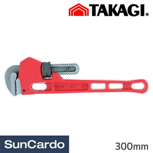 �y�}���\������P�ő�29�{�z�H�� ���� �p�C�v�����` ���V M��M �y�ʃp�C�v�����` 300mm