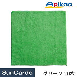 y}\Pő29{z ^I NX z  Apikaa(AsJ) sbJ[NXDX O[ 20 F191A