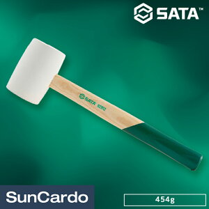 �y�}���\������P�ő�29�{�z�n���}�[ ���o�[�n���}�[ SATA Tools �T�^�c�[���Y SATA(�T�^) �S���n���}�[ 16oz(454g) 92912