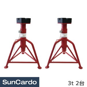 y_tf[Pő23{zH  n E} WbLX^h ^C WbLX^h 3t 2