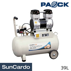 yubNtCf[Pő32{zH  RvbT[ PAOCK(pIbN) ÉICXGARvbT 39L SOL-2039