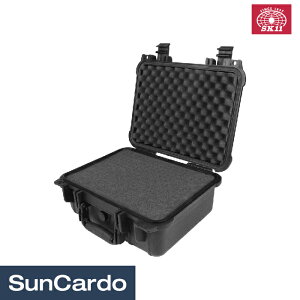 yubNtCf[Pő32{zH c[{bNX vX`bN [ t SK11(GXP[C`C`) veNgc[P[X SPB-340BK