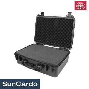 H c[{bNX vX`bN [ t SK11(GXP[C`C`) veNgc[P[X SPB-470BK