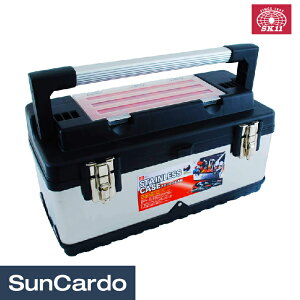 y_tf[Pő23{zH c[{bNX XeX [ SK11(GXP[C`C`) XeXH SSC-500W