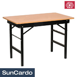 yyVC[OXӍՊPő23{z[Ne[u ܂肽 o e[u Ƒ SK11(GXP[C`C`) [Ne[u SWT-6000