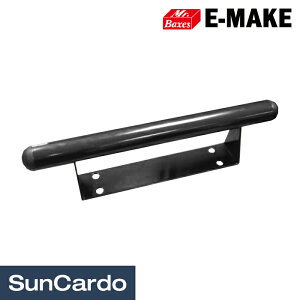 y_tf[Pő23{zH  S c[ J[g H Lrlbg E-MAKE Mr.Baxes(~X^[oNV[Y) W26V[Ypnh ubN