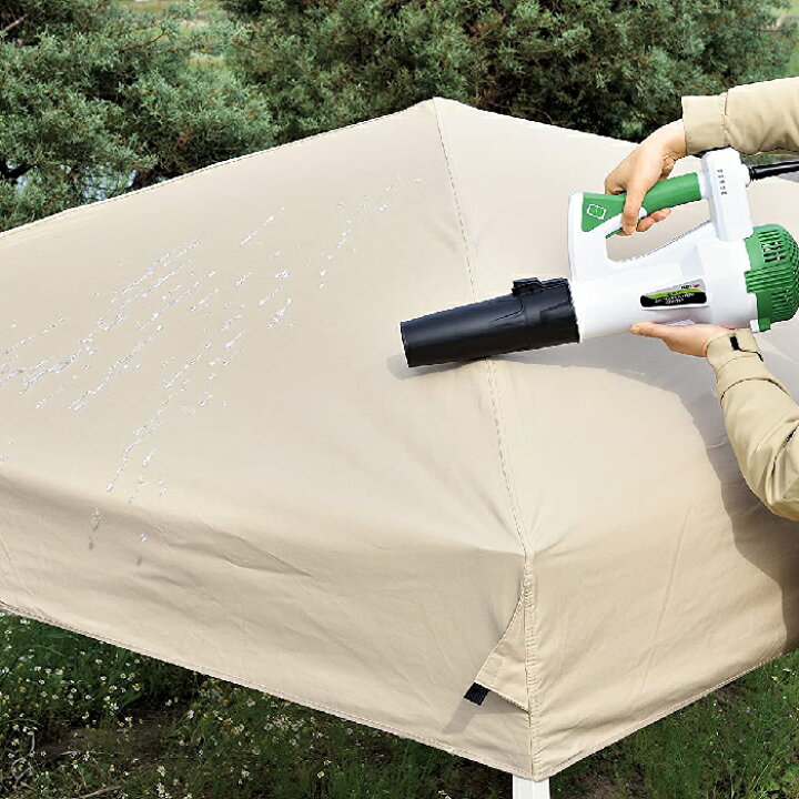 楽天市場】工具 園芸 ブロワー 洗車 ガーデン 高儀 EARTH MAN 
