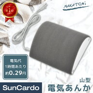 【楽天ランキング1位】電気あんか 電気アンカ 電気湯たんぽ 足元ヒーター 省エネ 温度調整 デスクワーク …