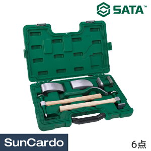 y}\Pő29{z{fByAZbg HZbg c[Zbg H  SATA Tools T^c[Y SATA(T^) ԃ{fByALbg 6_ 09152