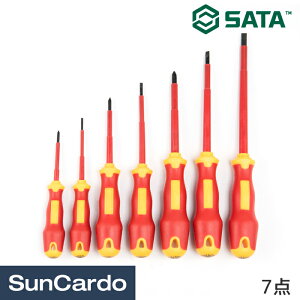 y|CgobNՊPő23{z≏hCo[Zbg hCo[ HZbg c[Zbg H  SATA Tools T^c[Y SATA(T^) VDE≏hCo[Zbg 7_ 09303