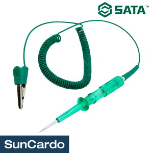 y_tf[Pő23{zdeX^[ eX^[ H  SATA Tools T^c[Y SATA(T^) deX^[ 62503