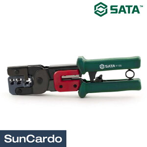 H dHy` LANRlN^ H  SATA Tools T^c[Y SATA(T^) lbg[NRlN^y` 91109