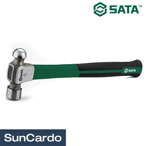 y|CgobNՊPő23{zn}[ H  SATA Tools T^c[Y SATA(T^) {[sn}[ 92302