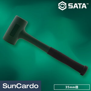 �y�}���\������P�ő�29�{�z�n���}�[ �������n���}�[ �V���b�N���X�n���}�[ SATA Tools �T�^�c�[���Y SATA(�T�^) �f�b�h�u���[�n���}�[ 35mm�a 92901
