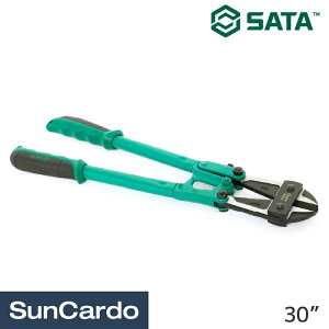 yyVX[p[SALEPő29{z{gJb^[ ԐJb^[ H  SATA Tools T^c[Y SATA(T^) {gNbp[ 30h 93506