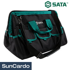 yyVX[p[SALEPő29{zH c[{bNX [ SATA Tools T^c[Y SATA(T^) |[^uc[obO 95184