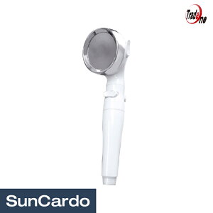 y}\Pő29{zV[wbh ߐ ɍא e TRADE ONE(g[h) ߐV[wbh GRtbV 60088