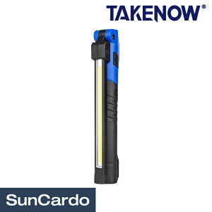 y}\Pő29{zLED [NCg Ɠ  ho hH TAKENOW(eCNiE) [dLED܂ݎCOBXCg WL3150