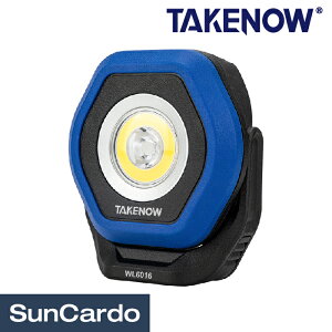 yubNtCf[Pő32{zLED [NCg Ɠ  ho hH TAKENOW(eCNiE) [dLEDRpNgGACg WL6016