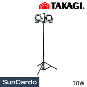  Ɠ [NCg LED 2WAY h ho V EARTH MAN LED[NCgX^h_u 30W WLT-030LWA