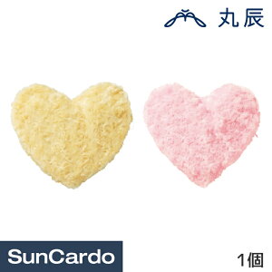 y}\Pő29{zh ~ ےC [Y{An[g 1