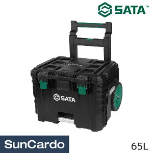 H c[{bNX hho ϏՌ LX^[t [ SATA Tools T^c[Y SATA(T^) X^bLO{bNX g[^Cv 65L 95322