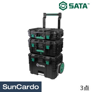 y_tf[Pő23{zH c[{bNX hho ϏՌ LX^[t [ SATA Tools T^c[Y SATA(T^) X^bLO{bNXZbg 3_ 95327