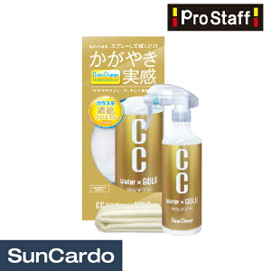 y_tf[Pő23{z R[eBO   PRO STAFF(vX^bt) CCEH[^[S[h 300 S121