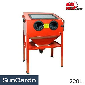 �y�}���\������P�ő�29�{�z�H�� ���h�� ���� �T���h�u���X�g BIGRED Torin BIG RED(�r�b�O���b�h) �T���h�u���X�g 220L TRG4222
