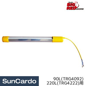 yyVX[p[SALEPő29{zH h  ThuXg BIGRED Torin BIG RED(rbObh) u 90L(TRG4092)/220L(TRG4222)p