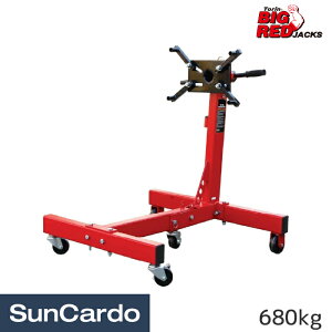 �y�}���\������P�ő�29�{�z���� �H�� �G���W�� BIGRED Torin BIG RED(�r�b�O���b�h) �G���W���X�^���h 680kg T26801