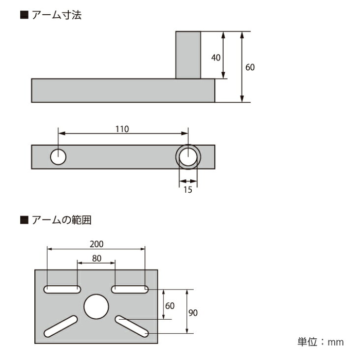 楽天市場】【マラソン期間P最大29倍】整備 工具 エンジン BIGRED Torin 
