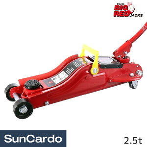 y|CgobNՊPő23{z K[WWbL tAWbL tA[WbL  ^C BIGRED Torin BIG RED(rbObh) ᏰtA[WbL 2.5t T825010R