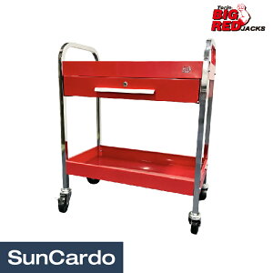 y}\Pő29{zS LX^[t o c[S H Lrlbg BIGRED Torin BIG RED(rbObh) c[J[g TC303D