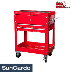 y_tf[Pő23{zS LX^[t o H Lrlbg BIGRED Torin BIG RED(rbObh) c[J[g TC310