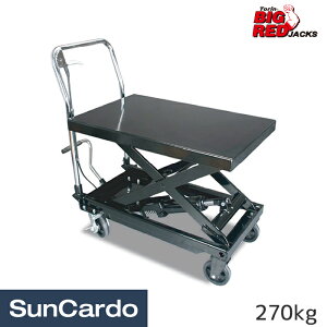 y_tf[Pő23{ztge[u  t^[ Ƒ BIGRED Torin BIG RED(rbObh) tge[u 270kg TP03001