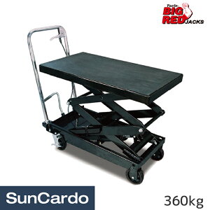 y_tf[Pő23{ztge[u  t^[ Ƒ BIGRED Torin BIG RED(rbObh) tge[u 360kg 4713402