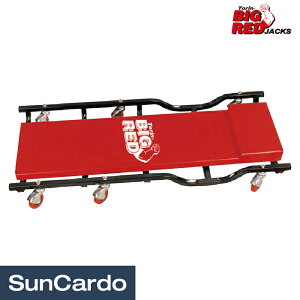 �y�}���\������P�ő�29�{�z�H�� ���� �Q�� �N���[�p�[ �N���b�p�[ �}�b�g BIGRED Torin BIG RED(�r�b�O���b�h) �J�[�N���[�p�[ TR6455